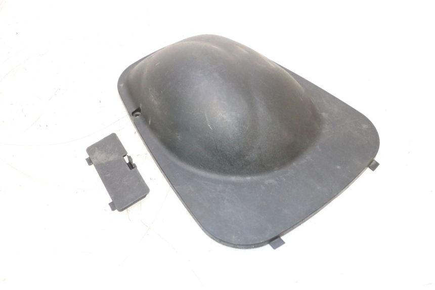 photo de TAPA PIAGGIO MP3 RL 250 (2006 - 2010) - Zoom estado de uso