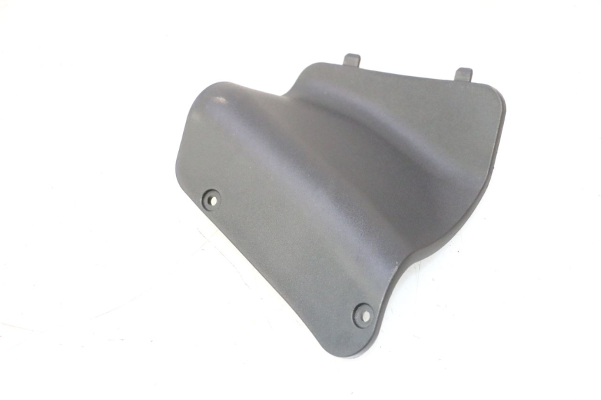 photo de TAPA PIAGGIO MP3 500 (2016 - 2018) - Detalle de la pieza