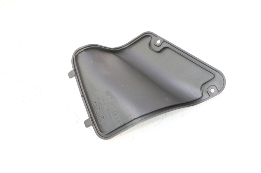 photo de TAPA PIAGGIO MP3 500 (2016 - 2018) - Zoom estado de uso