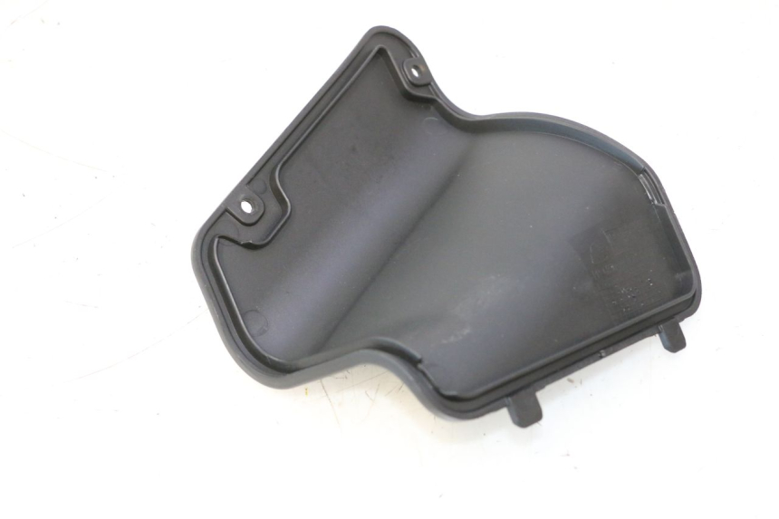photo de TAPA PIAGGIO MP3 500 (2016 - 2018) - Otra perspectiva