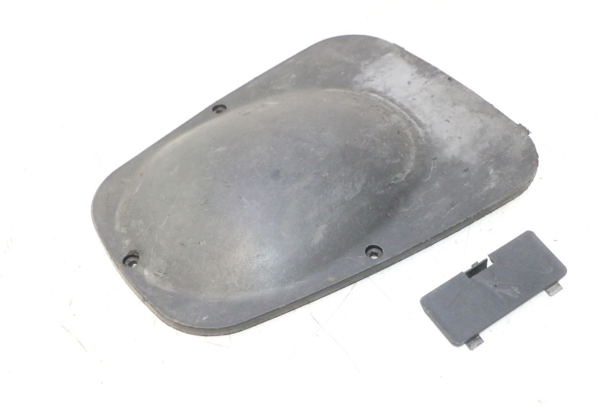 photo de TAPA DE INSPECCIÓN PIAGGIO MP3 125 (2006 - 2014) - Vista principal