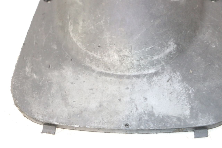 photo de TAPA DE INSPECCIÓN PIAGGIO MP3 125 (2006 - 2014) - Zoom estado de uso