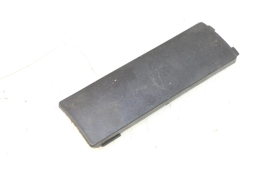 photo de TAPA IMF INDUSTRIE NEW PACH 2T 50 (2014 - 2020) - Vista principal