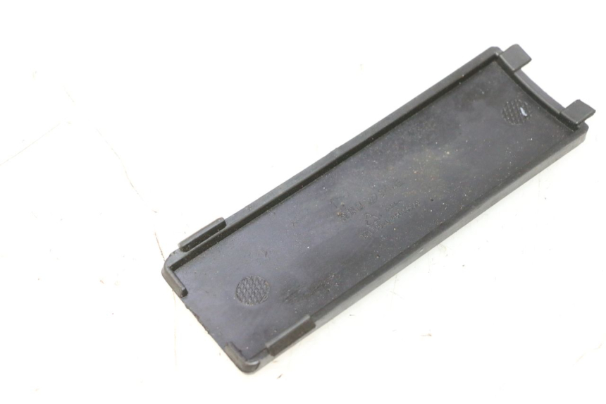 photo de TAPA IMF INDUSTRIE NEW PACH 2T 50 (2014 - 2020) - Detalle de la pieza