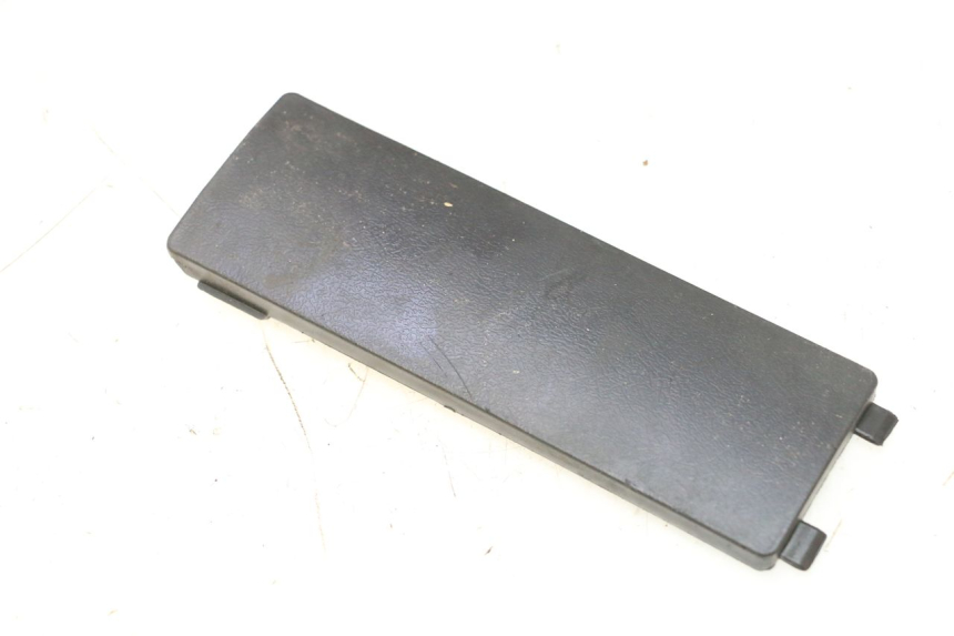 photo de TAPA IMF INDUSTRIE NEW PACH 2T 50 (2014 - 2020) - Zoom estado de uso