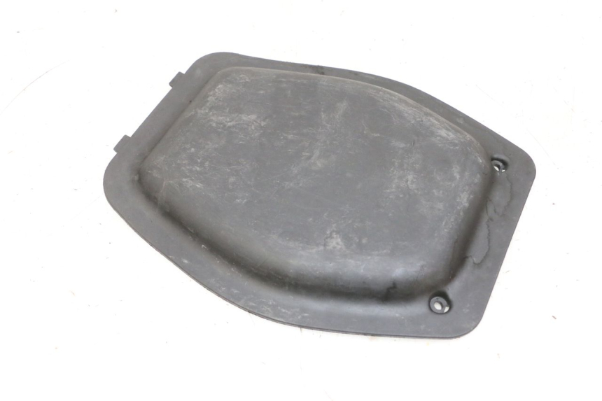 photo de TAPA DE INSPECCIóN PIAGGIO NEW TYPHOON 50 (2018 - 2021) - Vista principal