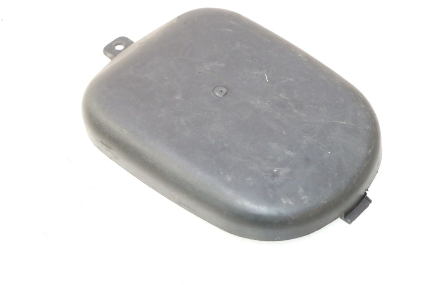 photo de TAPA JM MOTORS OLDIES 4T 50 (2020 - 2026) - Vista principal