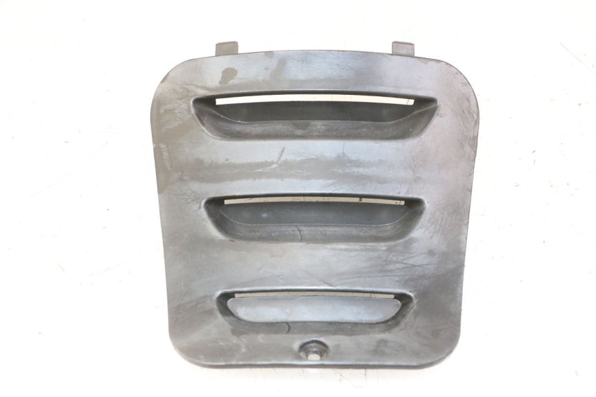 photo de TAPA JM MOTORS OLDIES GT 4T 50 (2018 - 2025) - Vista principal