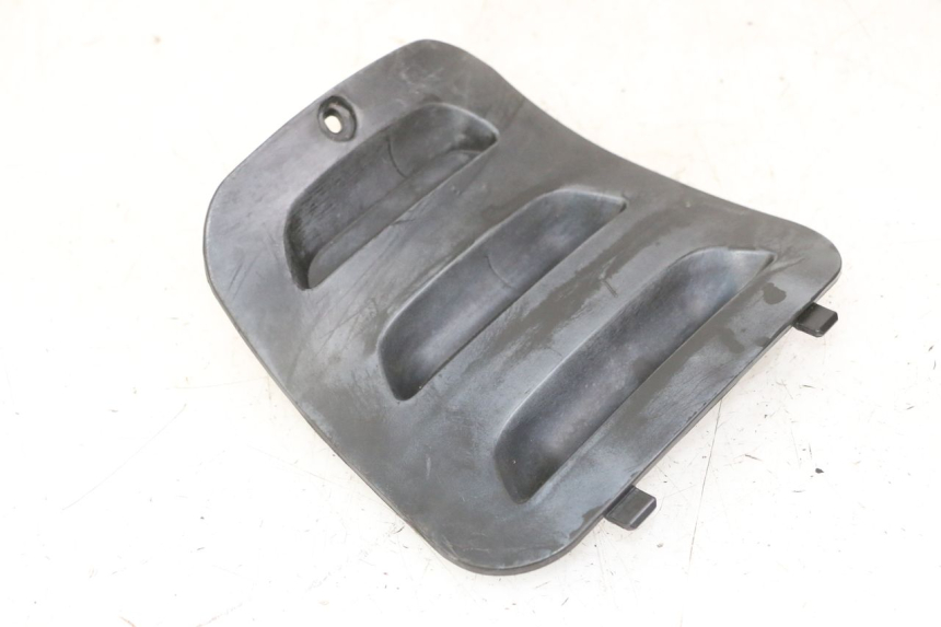 photo de TAPA JM MOTORS OLDIES GT 4T 50 (2018 - 2025) - Otra perspectiva