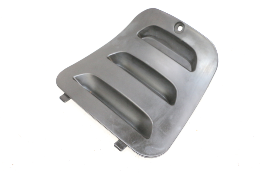 photo de TAPA JM MOTORS OLDIES GT 4T 50 (2018 - 2025) - Detalle de la pieza