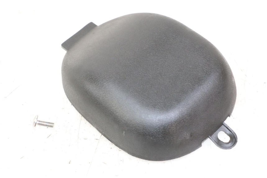 photo de TAPA DE INSPECCIÓN SYM ORBIT 2 4T 50 (2008 - 2017) - Zoom estado de uso