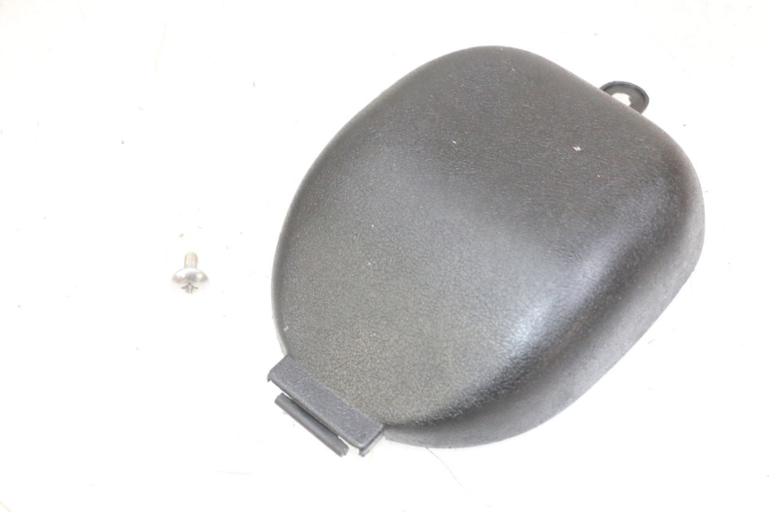 photo de TAPA DE INSPECCIÓN SYM ORBIT 2 4T 50 (2008 - 2017) - Vista principal