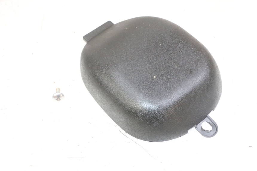 photo de TAPA DE INSPECCIÓN SYM ORBIT 2 4T 50 (2008 - 2017) - Zoom estado de uso