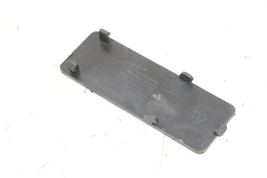 photo de TAPA DE INSPECCIÓN SYM ORBIT 2 4T 50 (2008 - 2017) - Detalle de la pieza