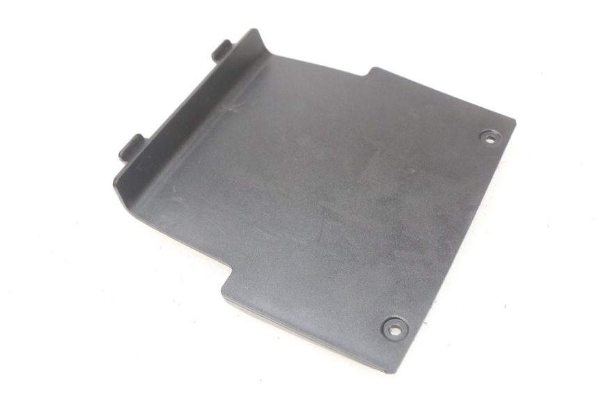 photo de TAPA DE INSPECCIÓN SYM ORBIT III 3 4T 50 (2018 - 2021) - Vista principal