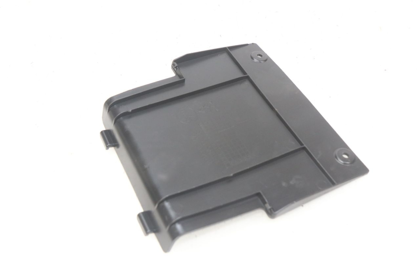 photo de TAPA DE INSPECCIÓN SYM ORBIT III 3 4T 50 (2018 - 2021) - Detalle de la pieza