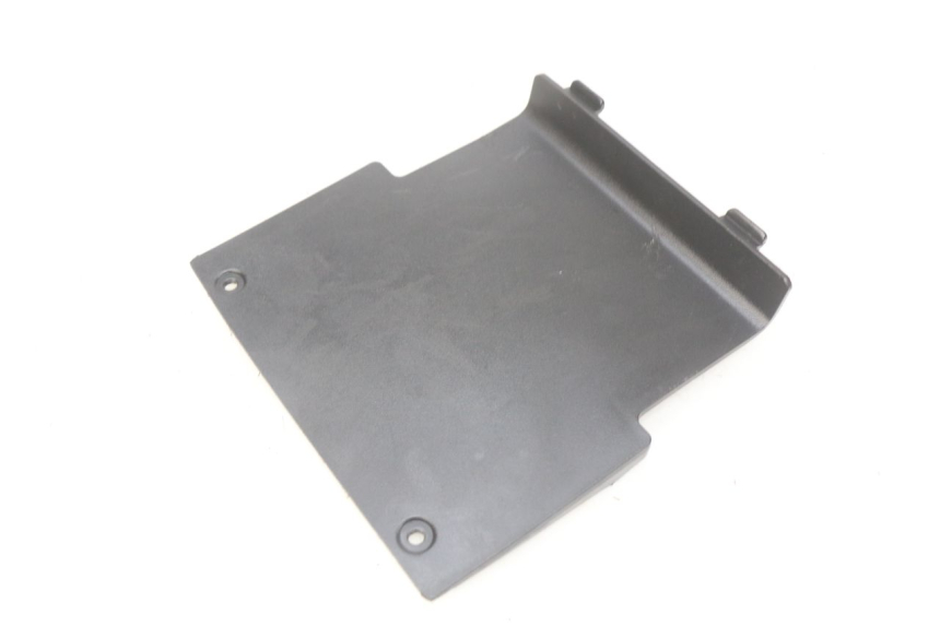 photo de TAPA DE INSPECCIÓN SYM ORBIT III 3 4T 50 (2018 - 2021) - Zoom estado de uso