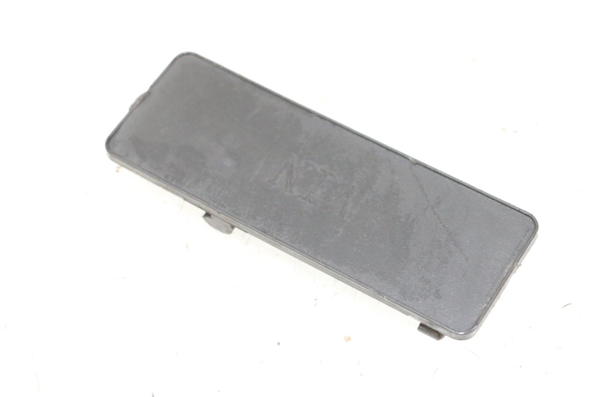 photo de TAPA DE INSPECCIÓN SYM ORBIT III 3 4T 50 (2018 - 2021) - Vista principal