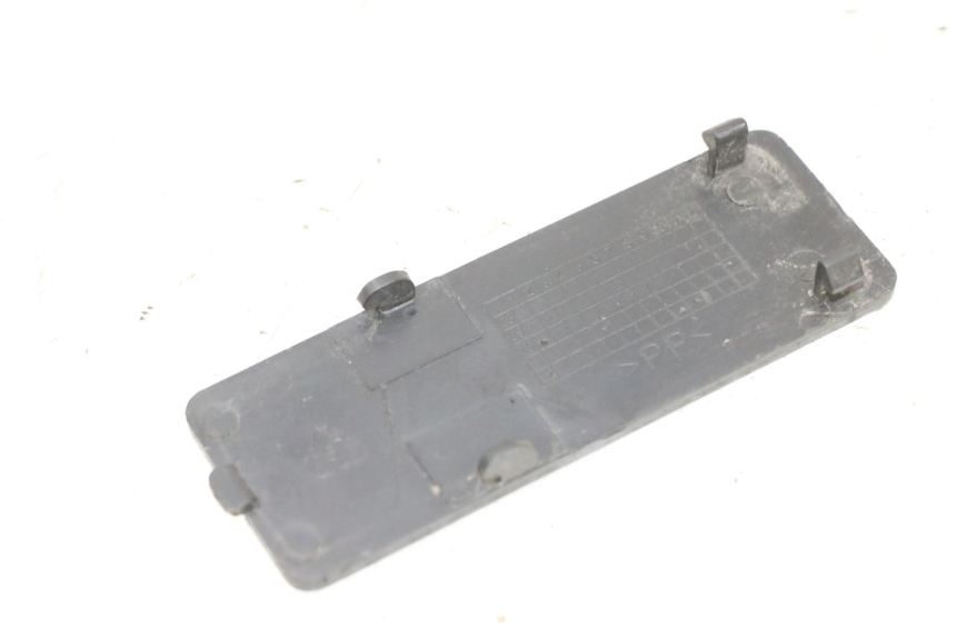 photo de TAPA DE INSPECCIÓN SYM ORBIT III 3 4T 50 (2018 - 2021) - Detalle de la pieza