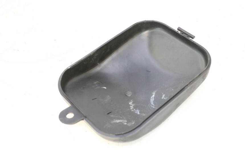 photo de TAPA IMF INDUSTRIE PACH 2T 50 (2009 - 2013) - Detalle de la pieza