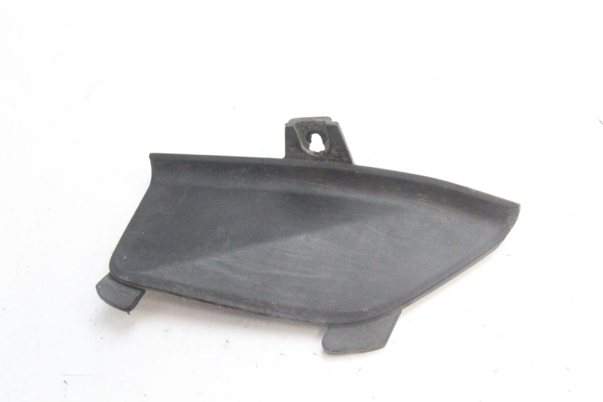 photo de TAPA HONDA PCX (JF28) 125 (2009 - 2011) - Vista principal