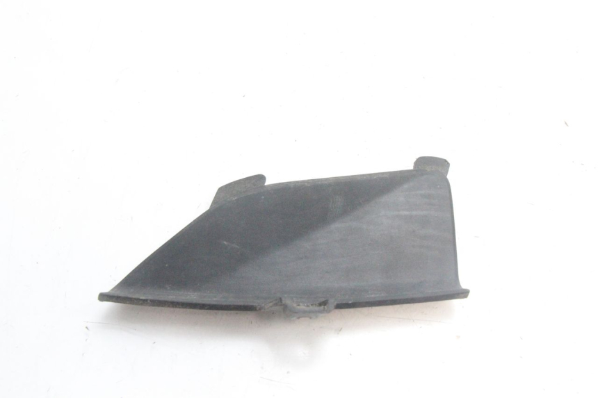 photo de TAPA HONDA PCX (JF28) 125 (2009 - 2011) - Detalle de la pieza