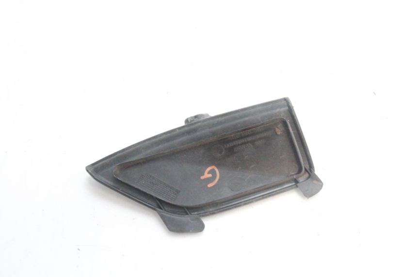 photo de TAPA HONDA PCX (JF28) 125 (2009 - 2011) - Zoom estado de uso