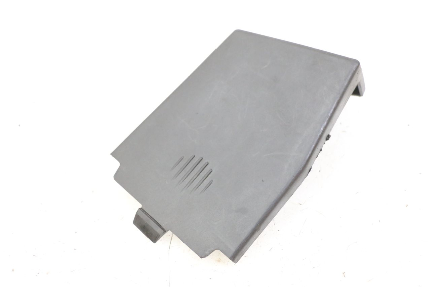 photo de TAPA PEUGEOT CITYSTAR 125 (2011 - 2017) - Vista principal