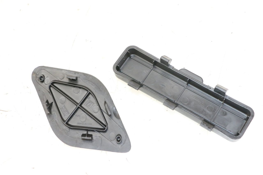 photo de TAPA DE INSPECCIÓN PEUGEOT KISBEE 4T 50 (2018 - 2022) - Detalle de la pieza