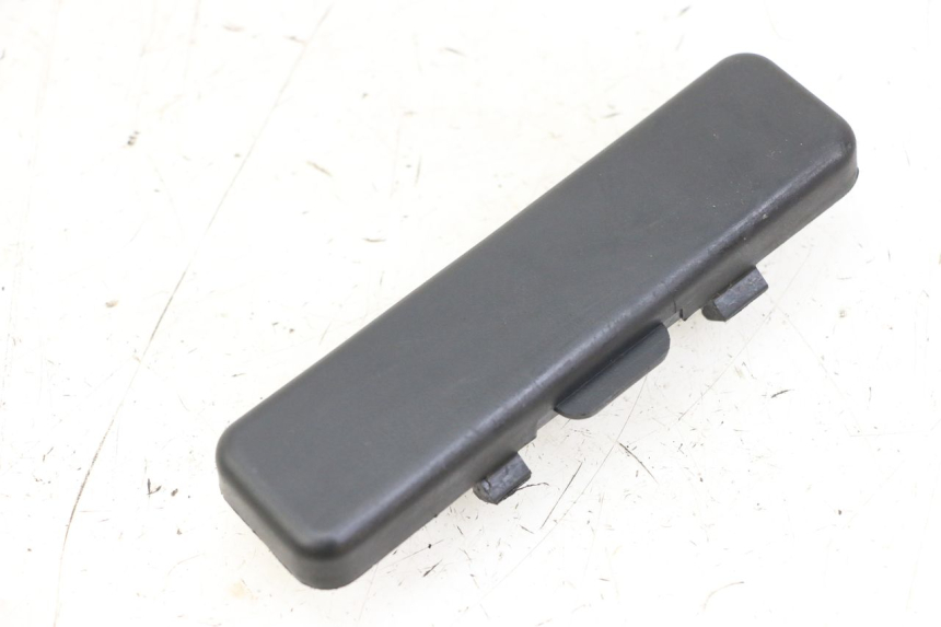 photo de TAPA DE INSPECCIÓN PEUGEOT KISBEE 4T 50 (2018 - 2022) - Vista principal