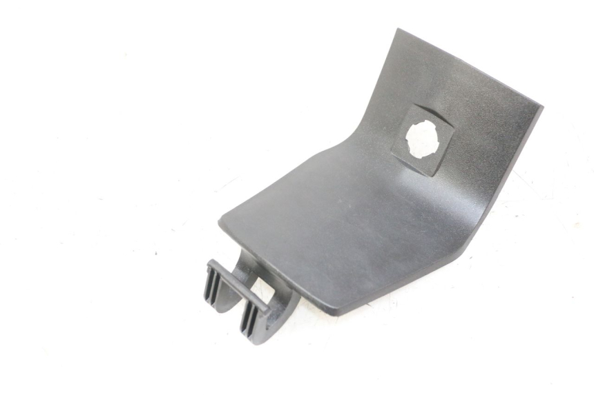 photo de TAPA PEUGEOT SATELIS 125 (2013 - 2018) - Vista principal