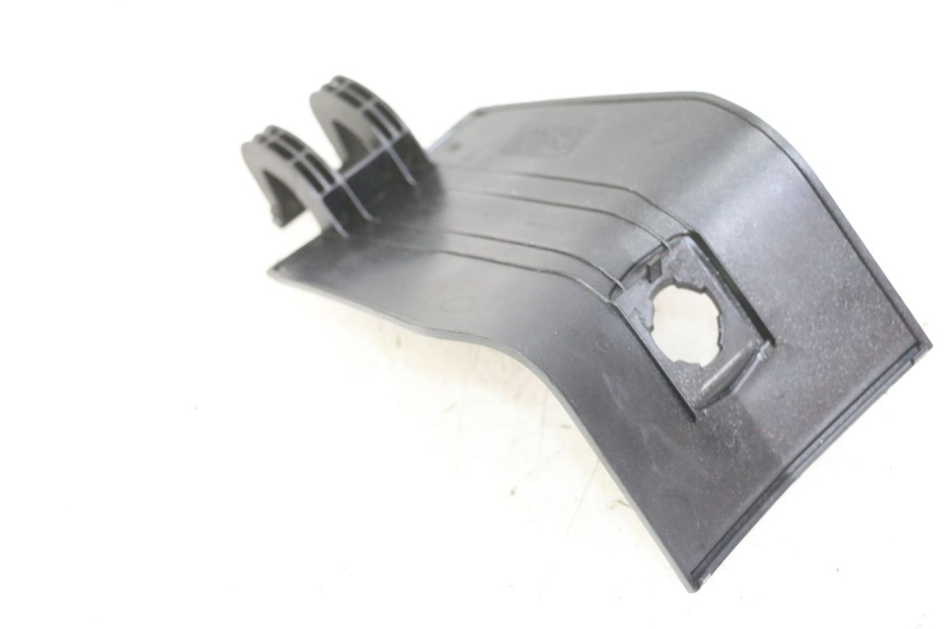 photo de TAPA PEUGEOT SATELIS 125 (2013 - 2018) - Zoom estado de uso