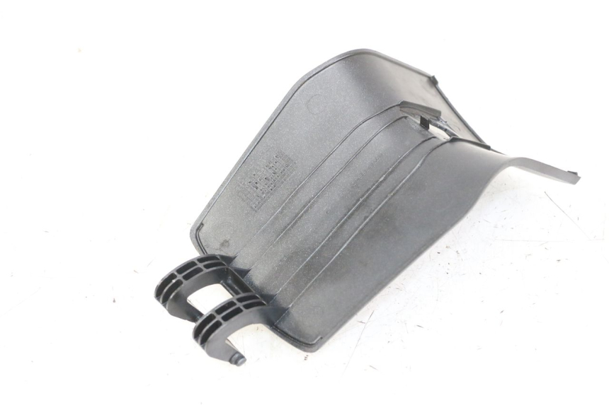 photo de TAPA PEUGEOT SATELIS 125 (2013 - 2018) - Primer plano técnico