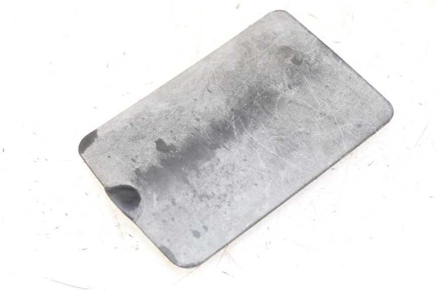 photo de TAPA PEUGEOT SPEEDFIGHT 3 LC 2T 50 (2009 - 2015) - Vista principal