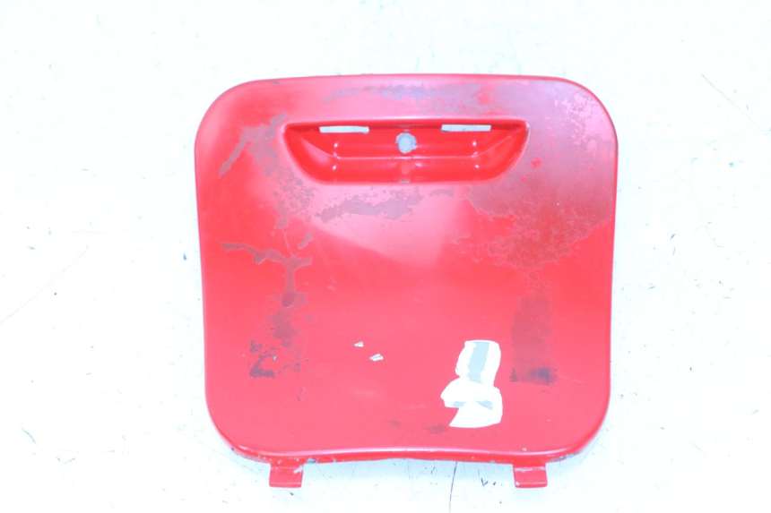 photo de TAPA DE INSPECCIÓN PIAGGIO VESPA S 2T 50 (2007 - 2014) - Vista principal