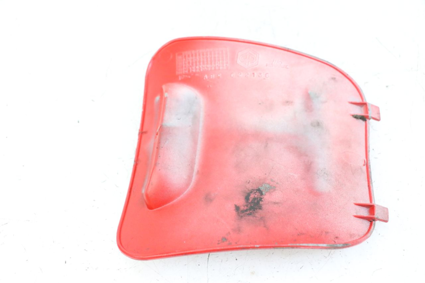 photo de TAPA DE INSPECCIÓN PIAGGIO VESPA S 2T 50 (2007 - 2014) - Detalle de la pieza