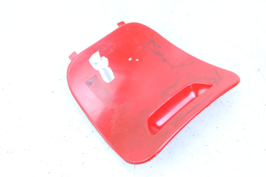 photo de TAPA DE INSPECCIÓN PIAGGIO VESPA S 2T 50 (2007 - 2014) - Zoom estado de uso