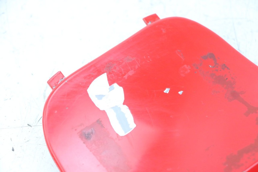 photo de TAPA DE INSPECCIÓN PIAGGIO VESPA S 2T 50 (2007 - 2014) - Otra perspectiva