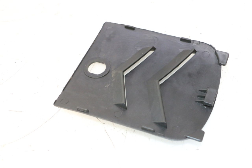 photo de TAPA ORCAL RAPTOR 50 (2015 - 2021) - Detalle de la pieza