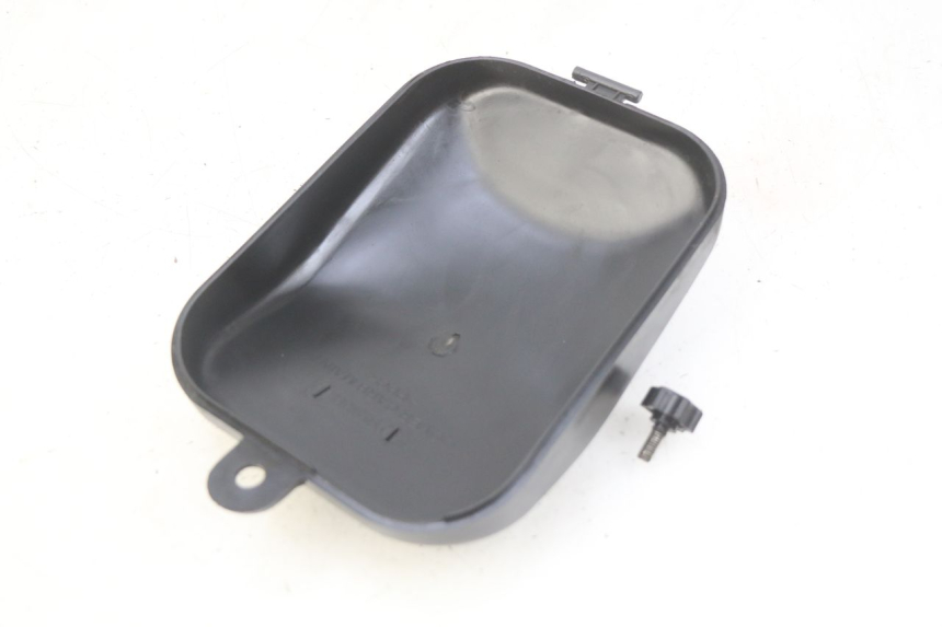 photo de TAPA DE INSPECCIÓN TNT MOTOR ROMA 10' 2T 50 (2011 - 2018) - Detalle de la pieza