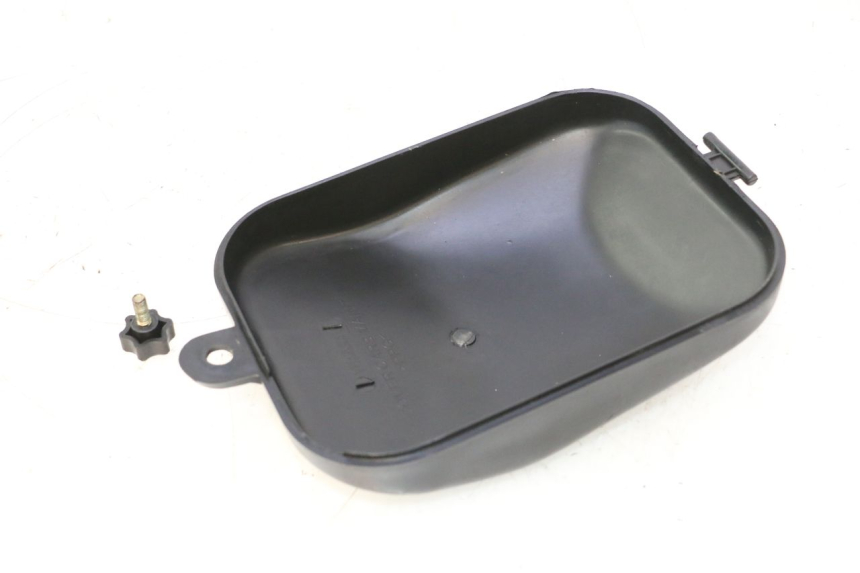 photo de TAPA DE INSPECCIÓN TNT MOTOR ROMA 10' 2T 50 (2011 - 2018) - Detalle de la pieza