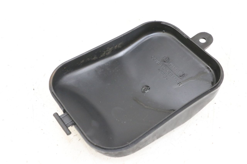 photo de Trampilla de inspección TNT MOTOR ROMA 10' 4T 50 (2019 - 2022) - Detalle de la pieza