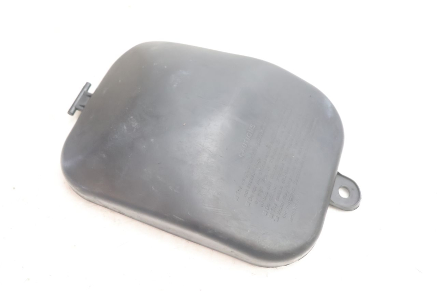 photo de TAPA TNT MOTOR ROMA 12' 2T 50 (2007 - 2018) - Detalle de la pieza