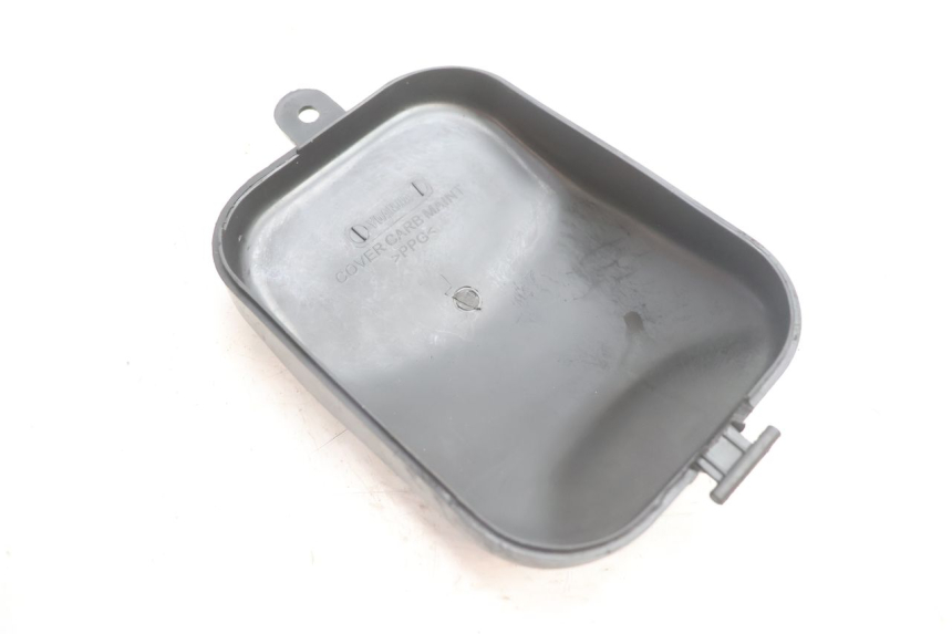 photo de TAPA TNT MOTOR ROMA 12' 2T 50 (2007 - 2018) - Otra perspectiva