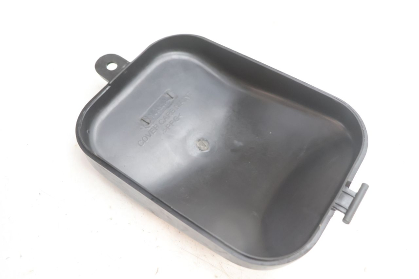 photo de TAPA TNT MOTOR ROMA 12' 2T 50 (2007 - 2018) - Otra perspectiva