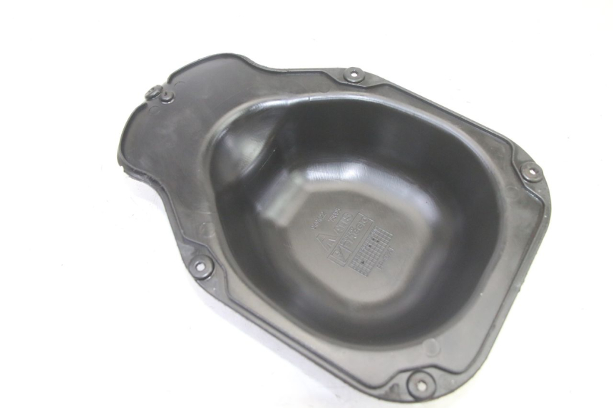 photo de TAPA GILERA RUNNER SP 50 (2006 - 2008) - Otra perspectiva