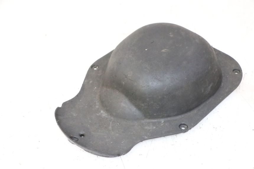 photo de TAPA DE INSPECCIÓN GILERA RUNNER SP 50 (2009 - 2017) - Vista principal