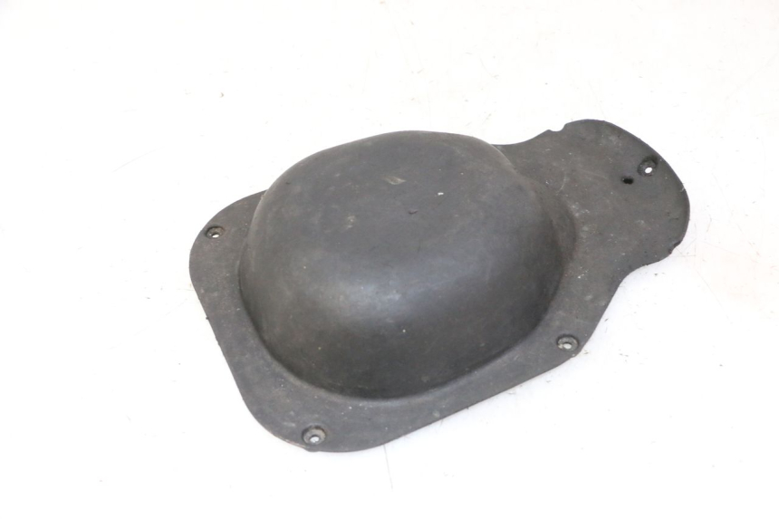 photo de TAPA DE INSPECCIÓN GILERA RUNNER SP 50 (2009 - 2017) - Zoom estado de uso