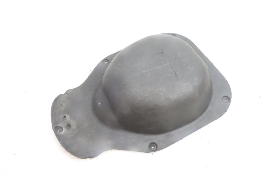 photo de TAPA GILERA RUNNER SP 50 (2002 - 2004) - Vista principal