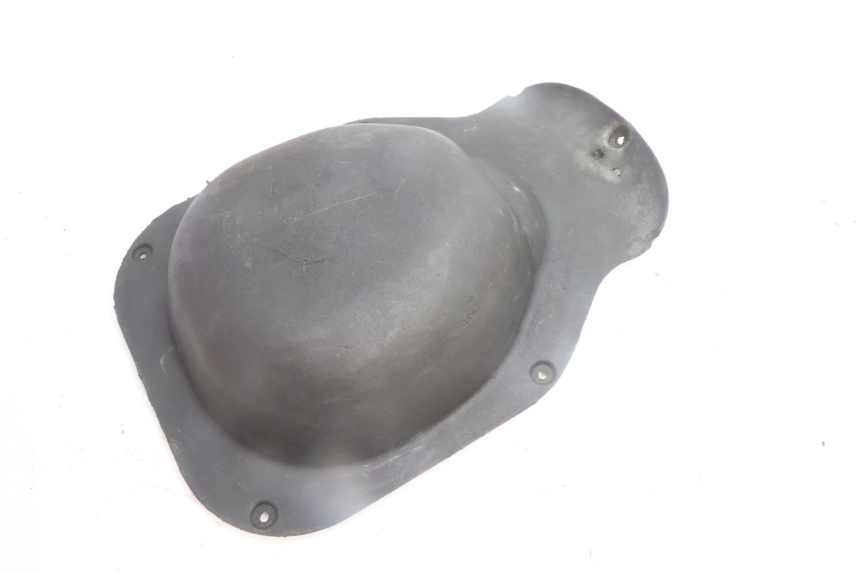 photo de TAPA GILERA RUNNER SP 50 (2002 - 2004) - Detalle de la pieza